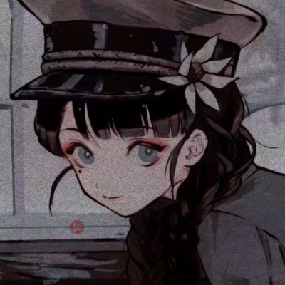 和布克赛尔FurryQQ群介绍